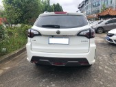 2019T701.6L ֶ