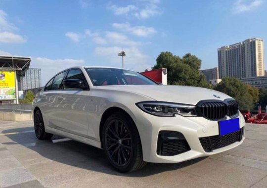 宝马3系2021款330li xdrive m运动曜夜套装怎么样_优缺点_口碑-爱卡