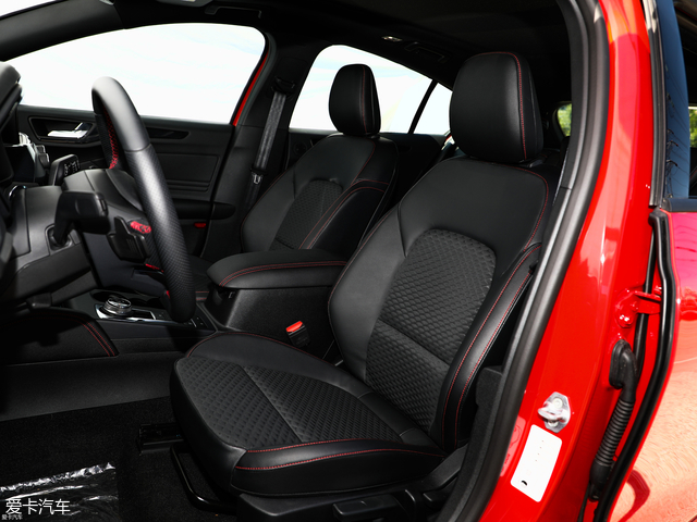 ����֧�ε�λ