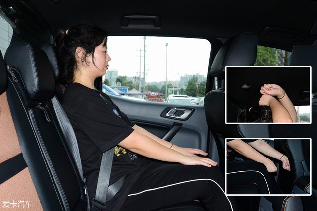 �^�����g����