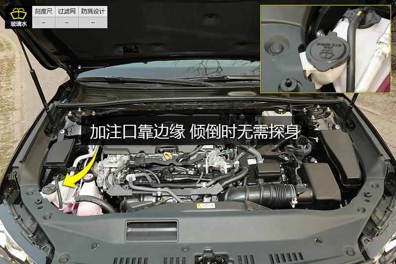  2.5L 춯