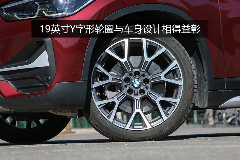 X1 xDrive 25Li 