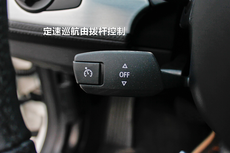 【图】2012款宝马z4 sdrive28i 领先版全车详解_内饰