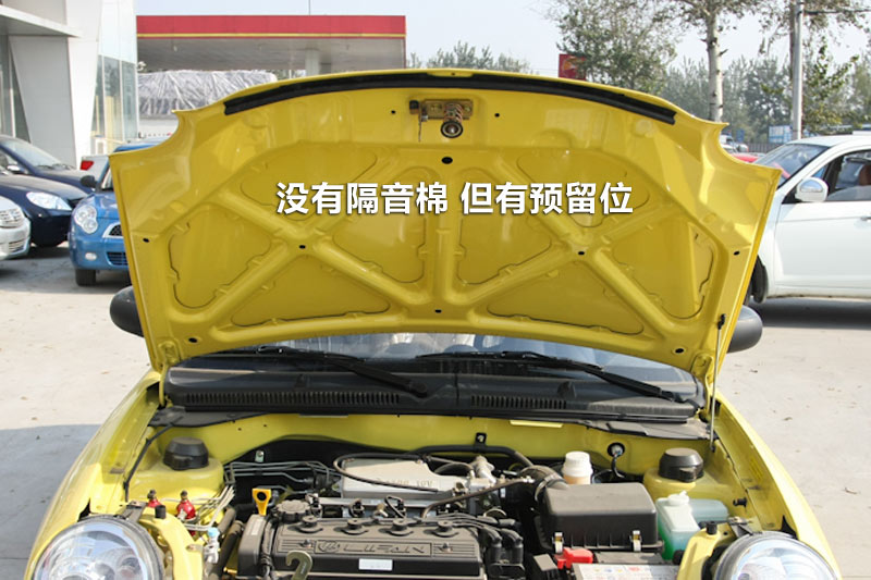 320ھ 1.3L ׼ 