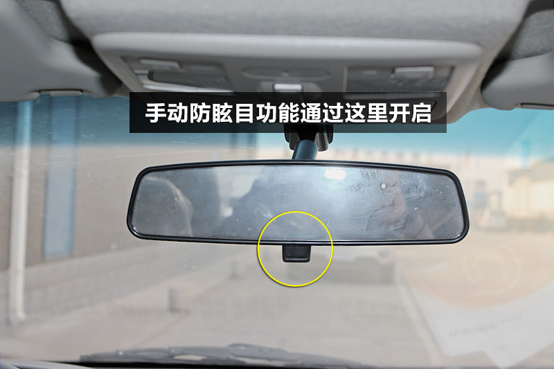 Ӿô  綯ںӾͺӾƬǶУɵ,綯