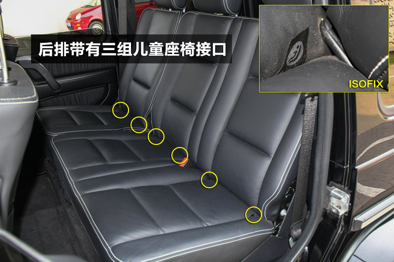 aaecd74eda1f84a7fd69.jpg