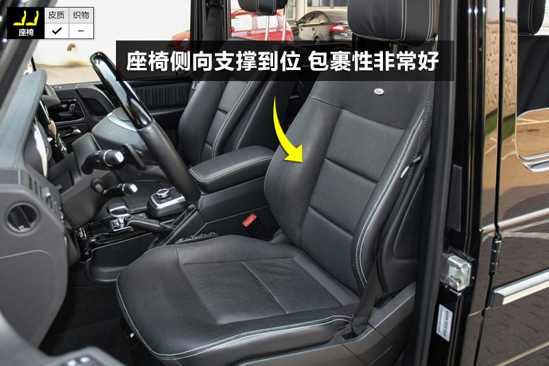 ead361845089b7345dda.jpg
