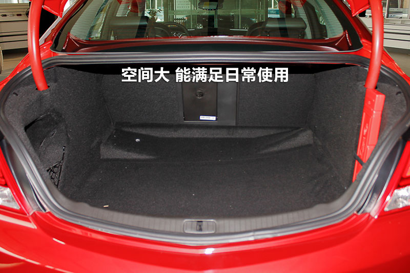 2013GS 2.0T ˶