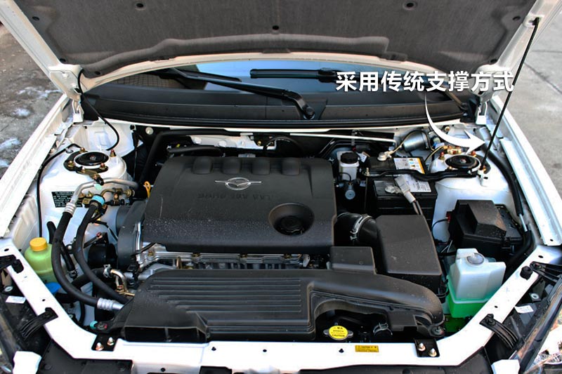 1.6L ֶھ