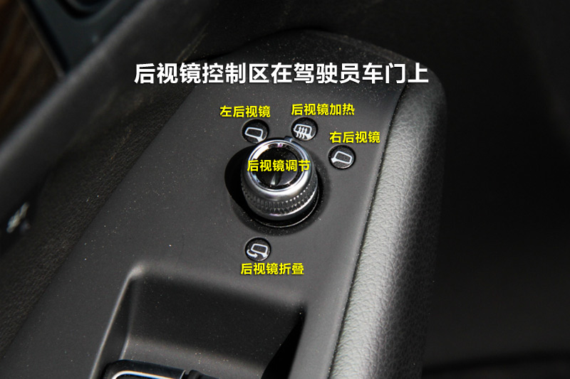 奥迪q5混合动力 40 tfsi