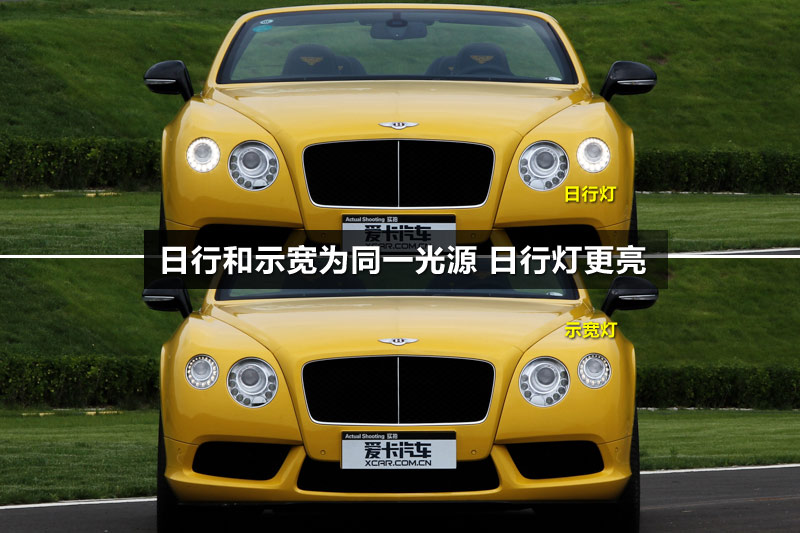 ŷ½ GT V8 S  ׼