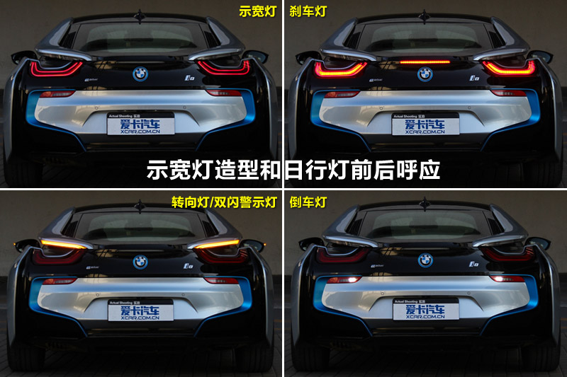 i8 ʽ϶