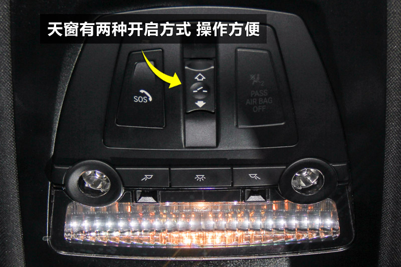 宝马x4 xdrive 35i m运动版