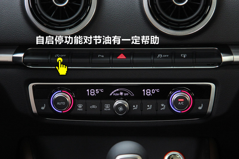 µԶͣôеʱͣ µa6lԶͣʾ