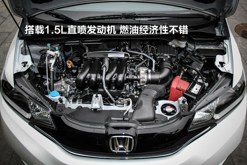 ɶ1.5L CVT EXӢ