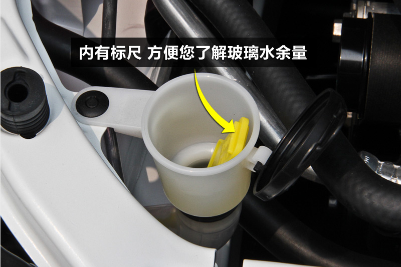 卡罗拉 1.6l cvt gl-i真皮版