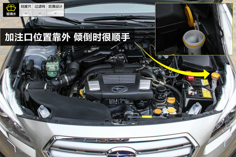 ˹³ 2.5L CVT