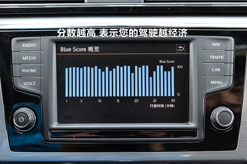 凌渡330 tsi 自动豪华型