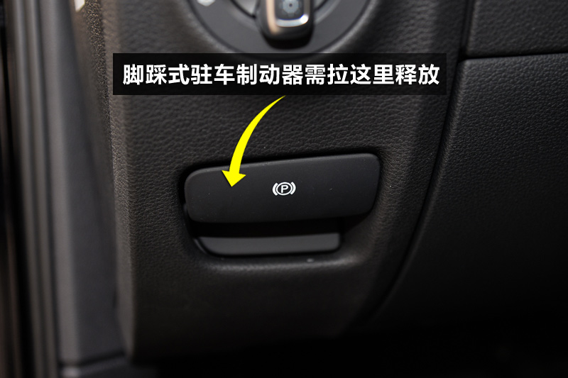 奥迪q7 40 tfsi 典藏版