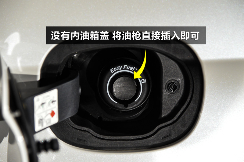 爱卡首页 汽车图片 福特 长安福特 锐界 2015款 全车详解   没有内