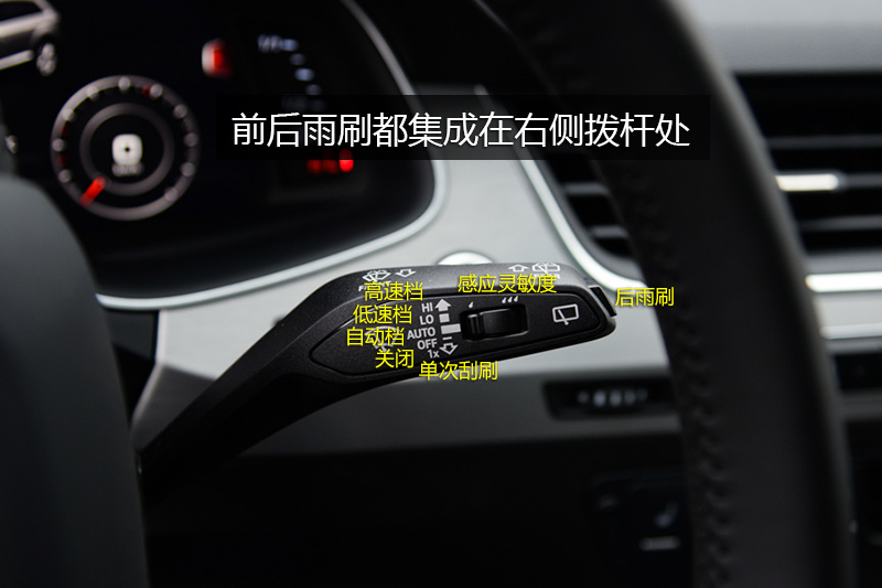 奥迪q7 40tfsi 运动型