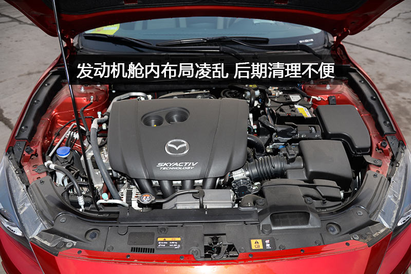  2.0L Զ콢