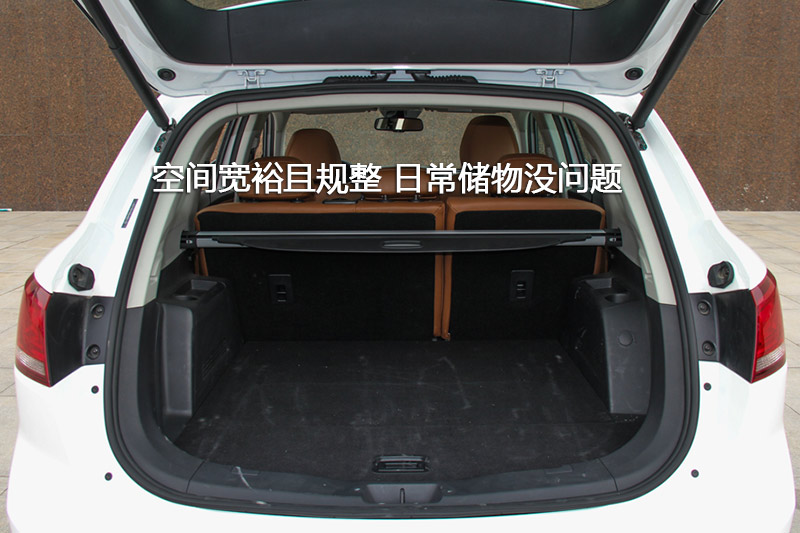 BX7 28TGDI 콢