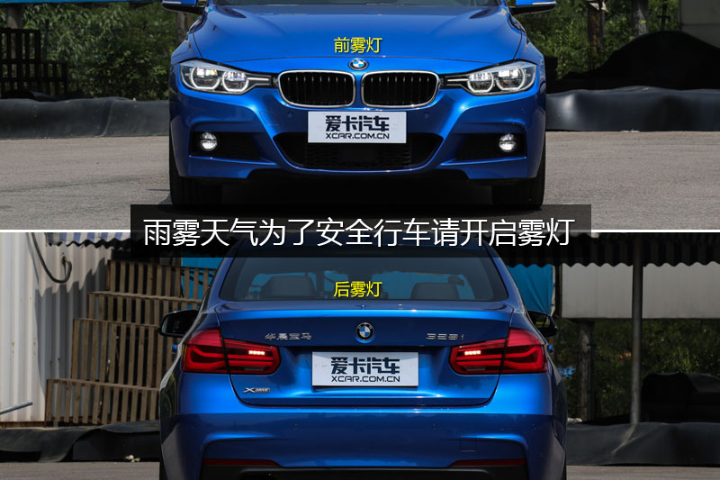 328i xDrive M˶