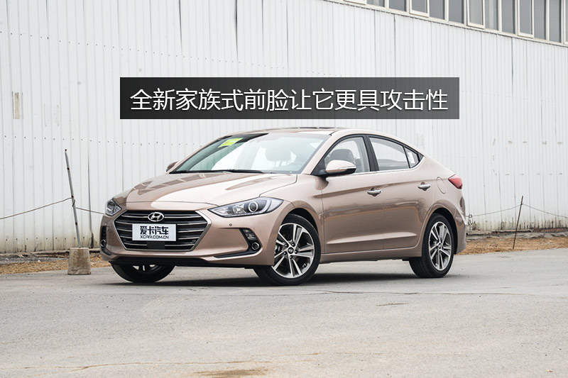 춯 1.6L Զ콢