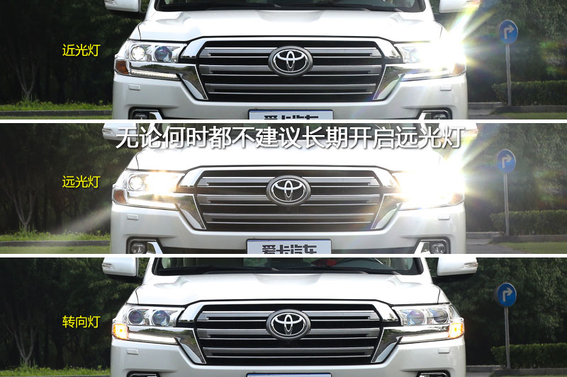 ¿· 4.6L VX-R