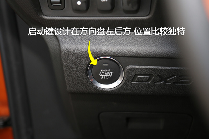 DX3 1.5Lֶʰ