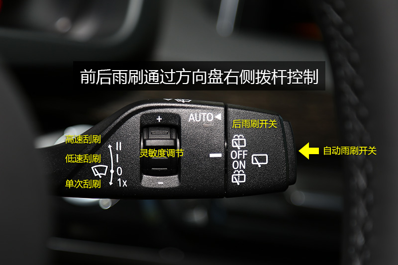 宝马x5 xdrive35i m运动型