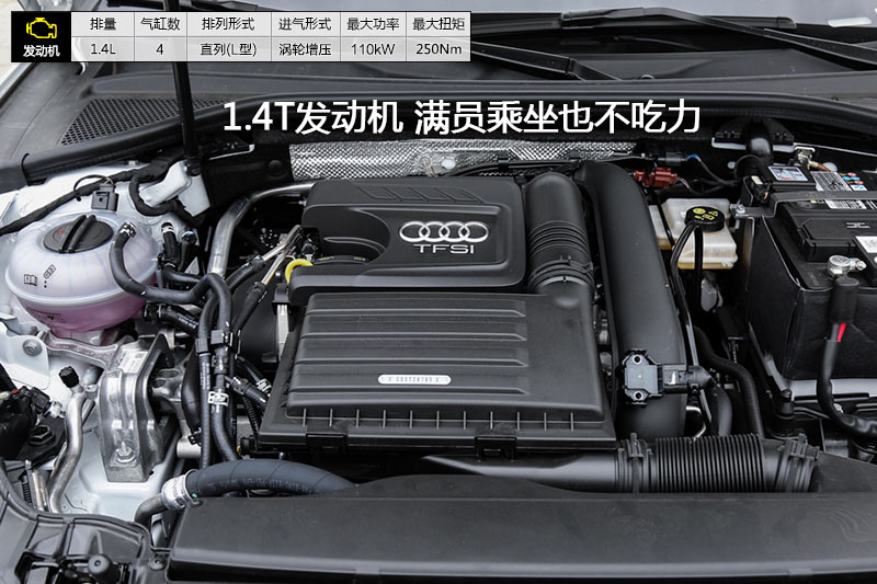 µA3 35 TFSI ˶