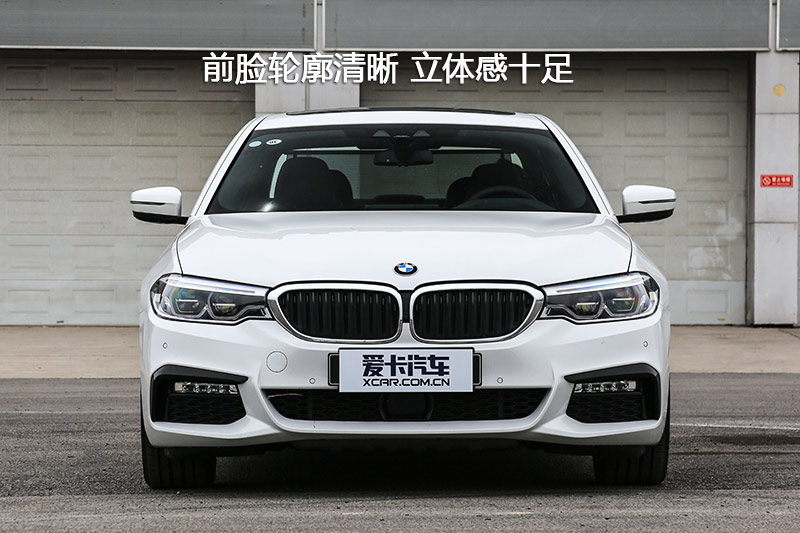 5ϵ 530Li M˶׼