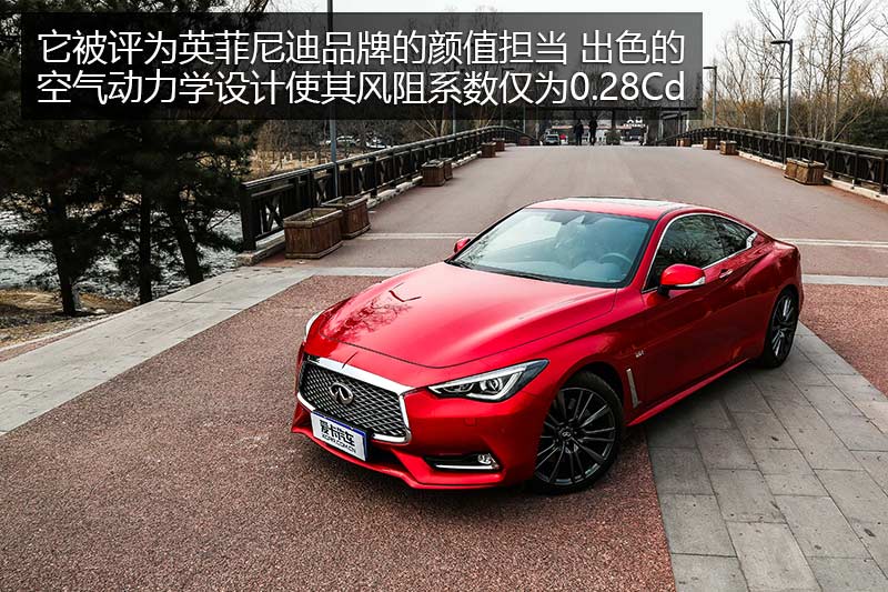 ӢQ60 S 2.0T ˶