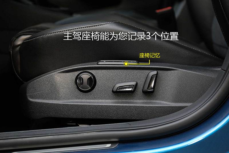 ߶ 280TSI 콢