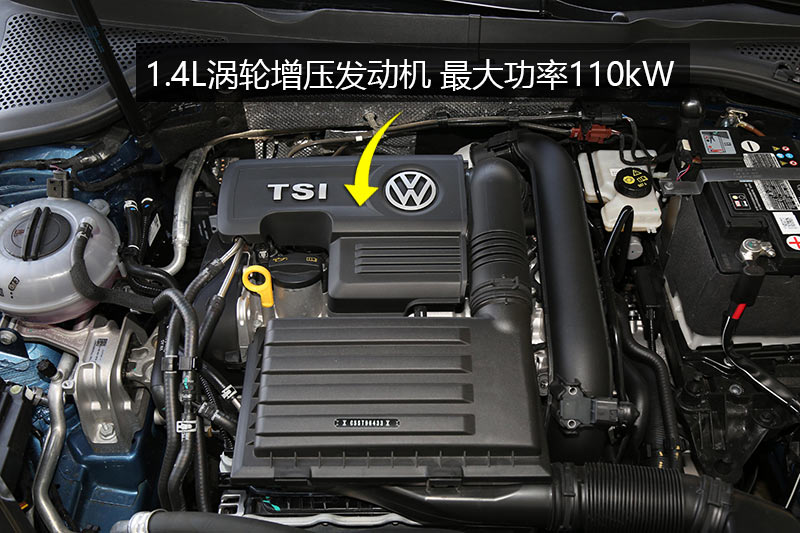 ߶ 280TSI 콢