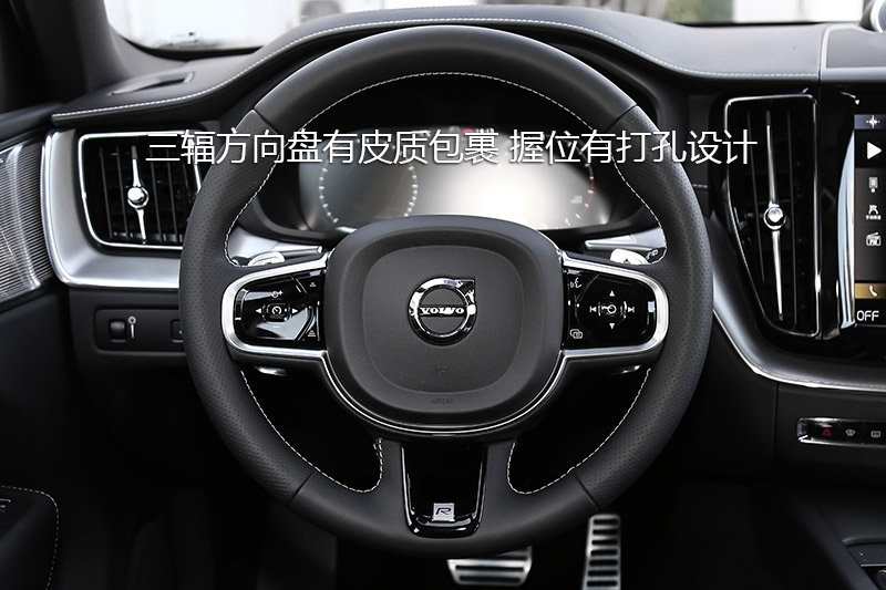 ֶXC60 T5 ˶