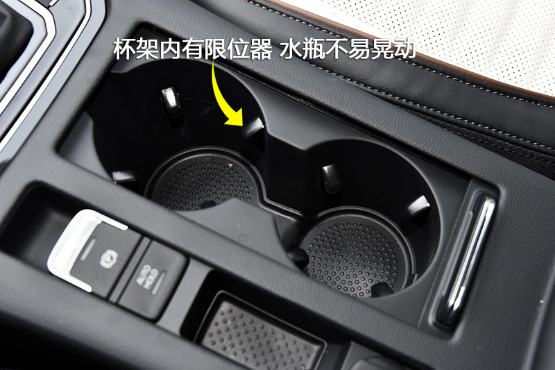 迈腾380tsi dsg 旗舰型