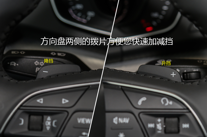奥迪q5l 45tfsi sport plus