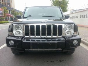 河北5万以下二手SUV4.0升以上报价_5万以下