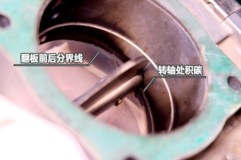 2018年用车知识汇总