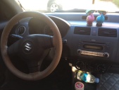2011������1.5L �ֶ���׼��