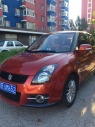 2011������1.5L �ֶ���׼��