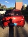 2011������1.5L �ֶ���׼��