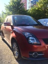 2011������1.5L �ֶ���׼��