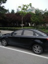 2015ݶ1.6L ֶ V