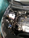 2015ݶ1.6L ֶ V