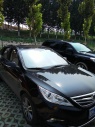 2015ݶ1.6L ֶ V