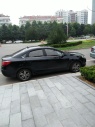2015ݶ1.6L ֶ V